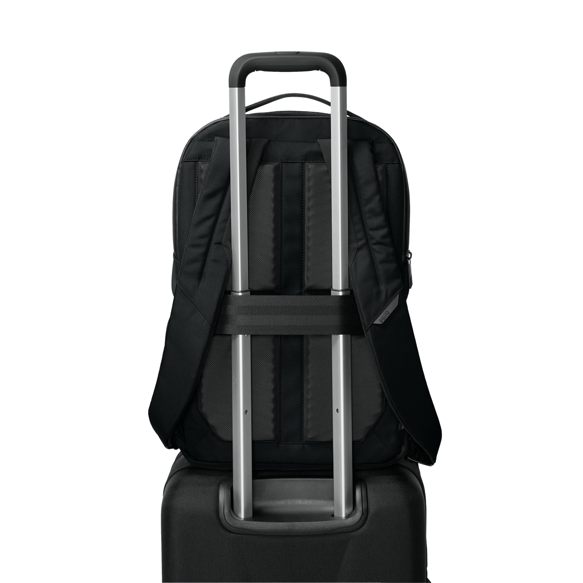 Prime Recovery MiiR Kondoh Classic Backpack