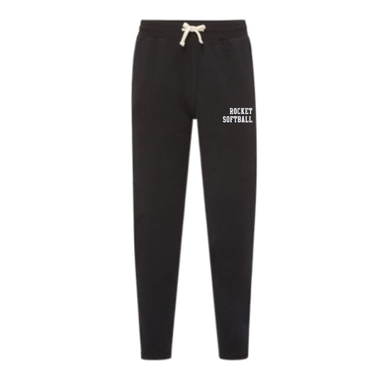 MV Sport Vintage Fleece Pant