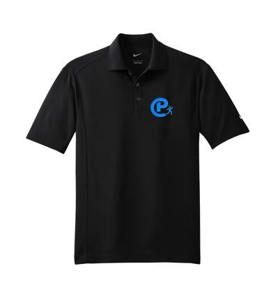 Prime Recovery Nike Dri-FIT Classic Polo