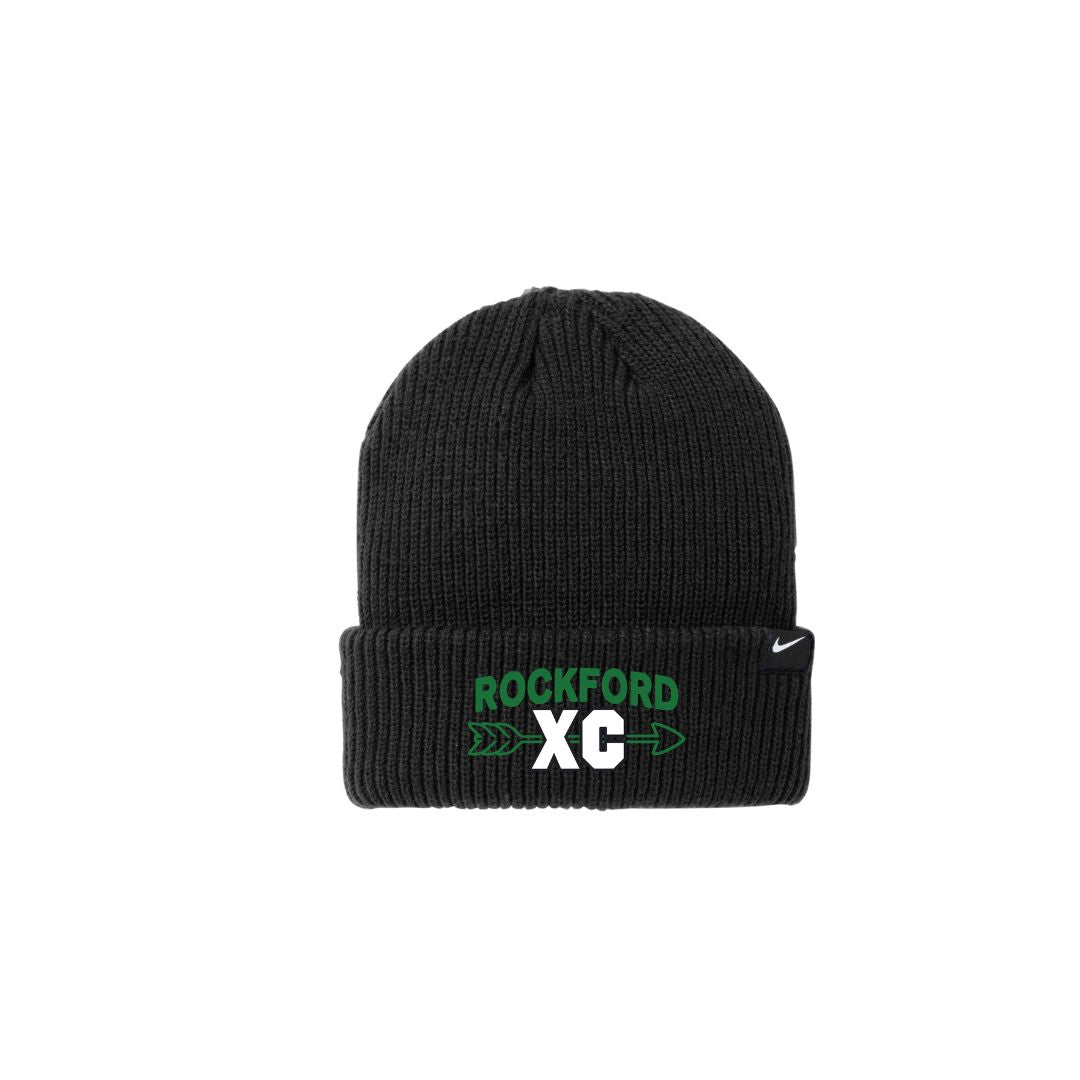 Nike Terra Beanie