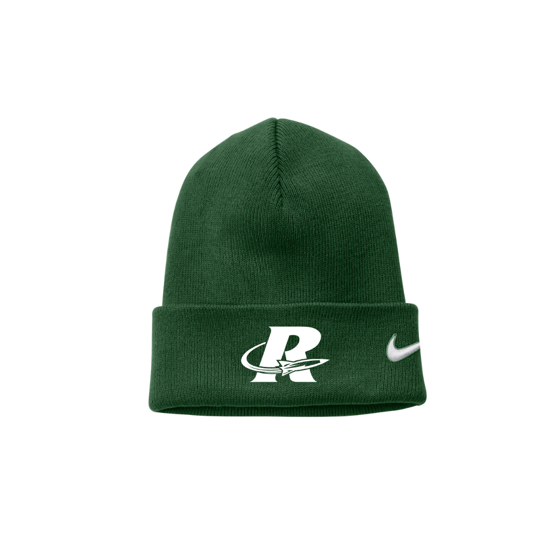 Nike Cuff Beanie