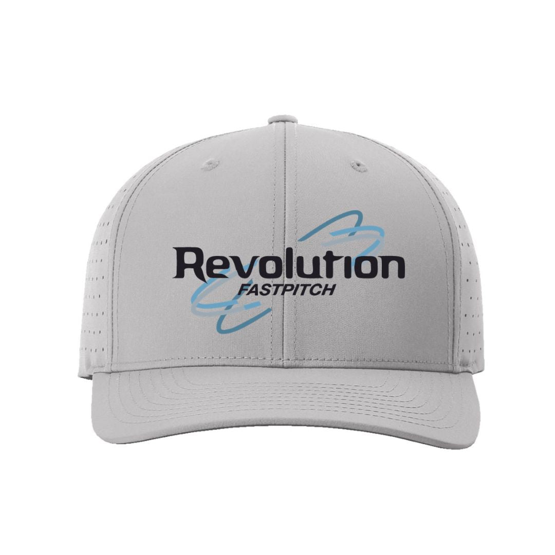 Richardson Laser Perf R-Flex Snapback