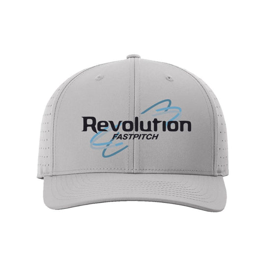 Richardson Laser Perf R-Flex Snapback