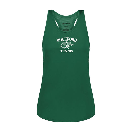 Ladies Sojourner Tank