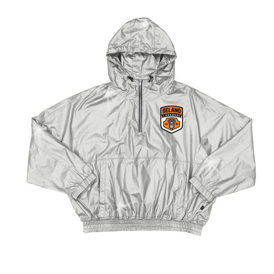 Women's Spirit Shine Jacket