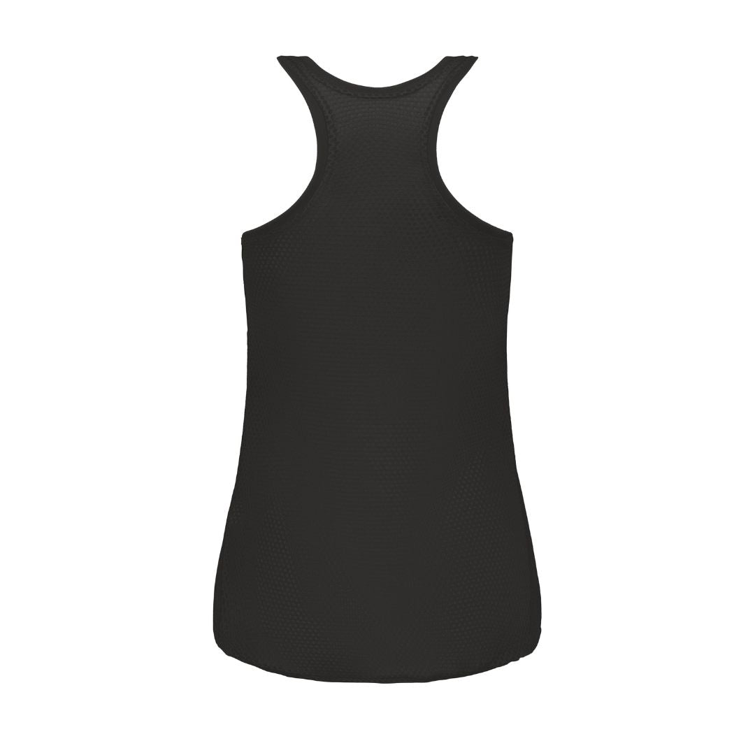 Ladies Sojourner Team Tank