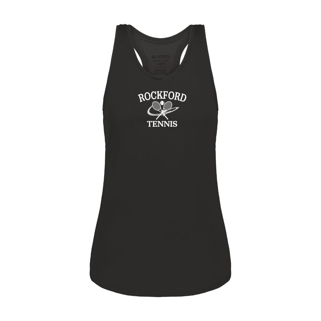 Ladies Sojourner Team Tank