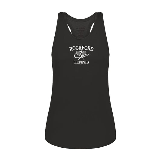 Ladies Sojourner Team Tank