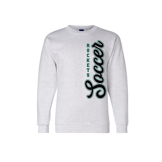 Champion® Powerblend® Crewneck