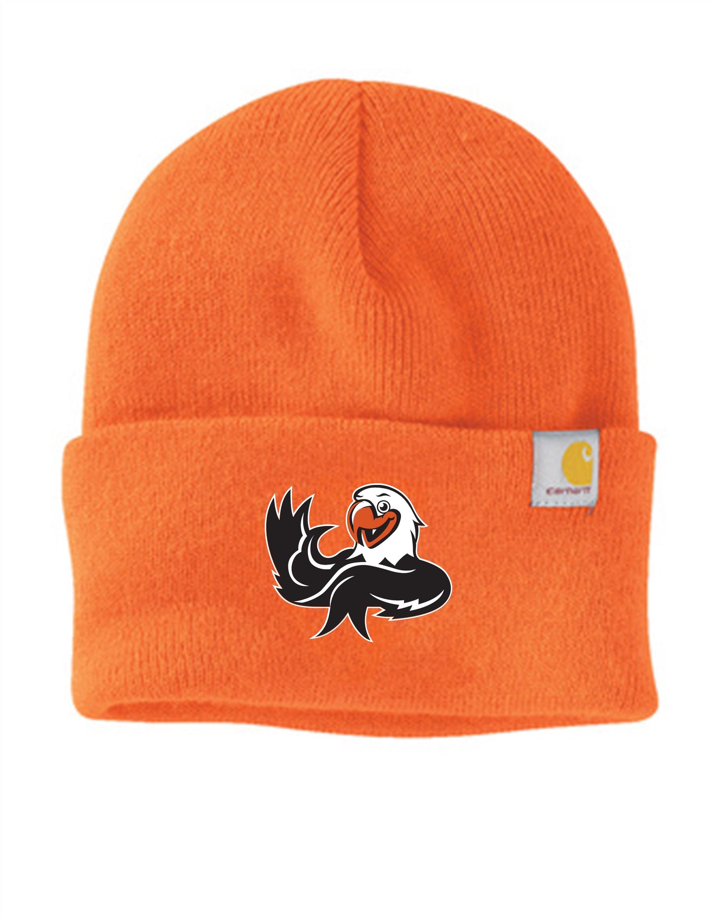 '25 Elm Creek Carhartt® Watch Cap 2.0