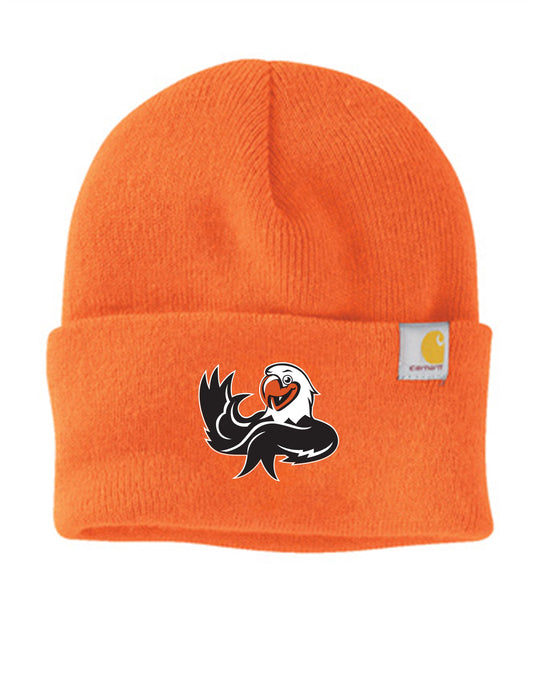 '25 Elm Creek Carhartt® Watch Cap 2.0