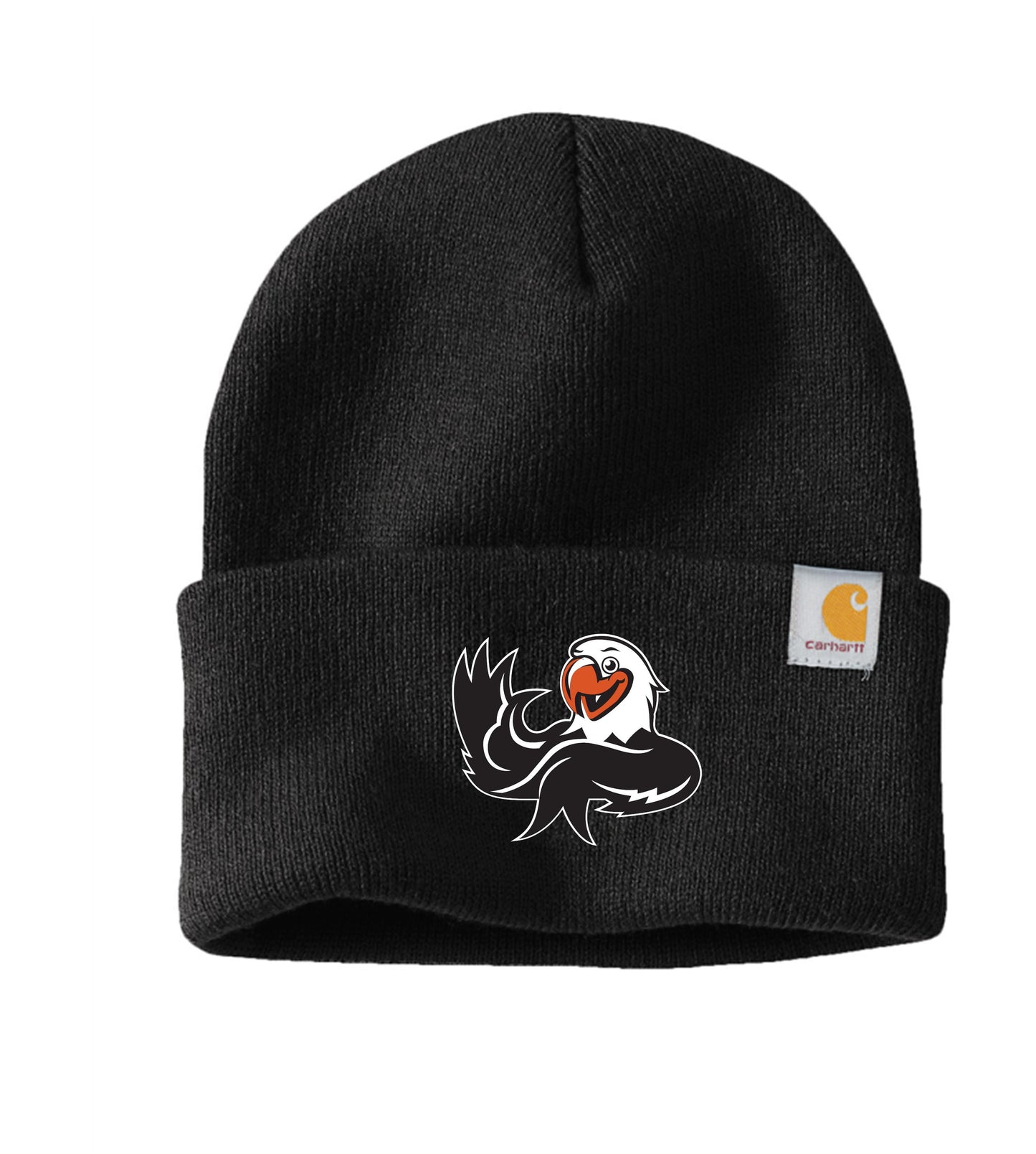 '25 Elm Creek Carhartt® Watch Cap 2.0