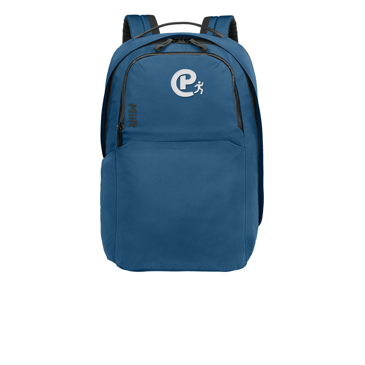 Prime Recovery MiiR Kondoh Classic Backpack