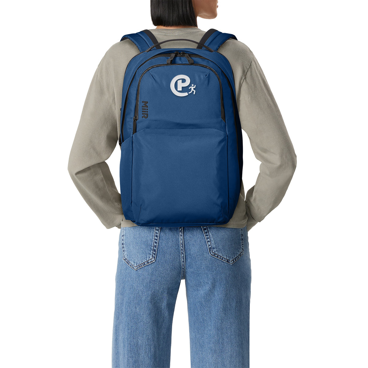 Prime Recovery MiiR Kondoh Classic Backpack