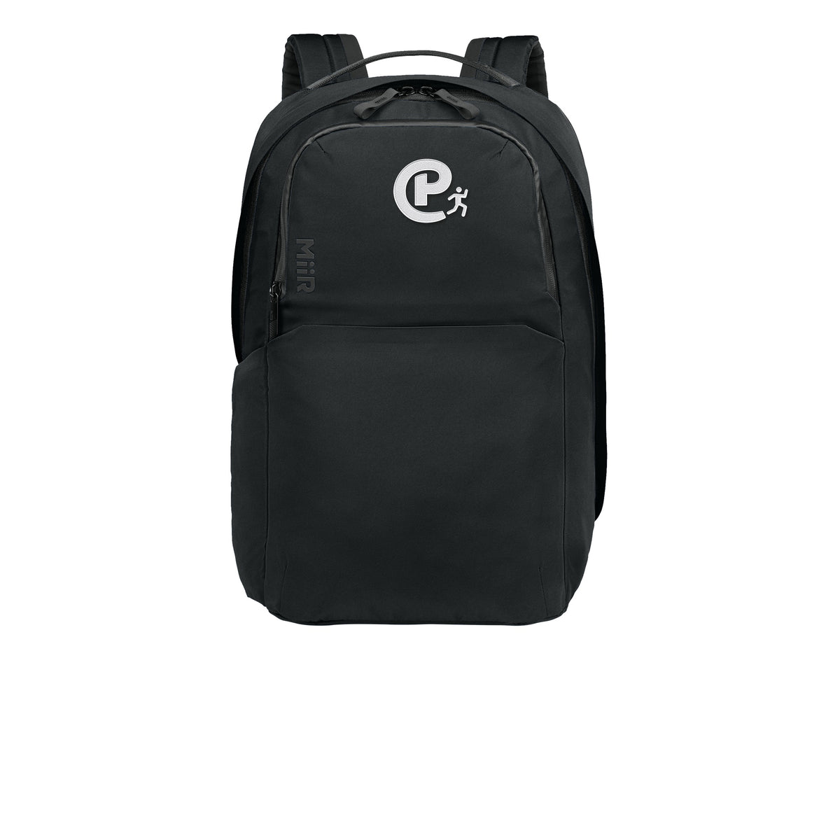 Prime Recovery MiiR Kondoh Classic Backpack