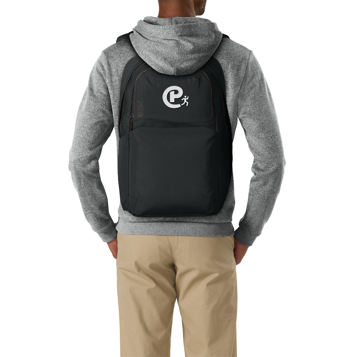 Prime Recovery MiiR Kondoh Classic Backpack