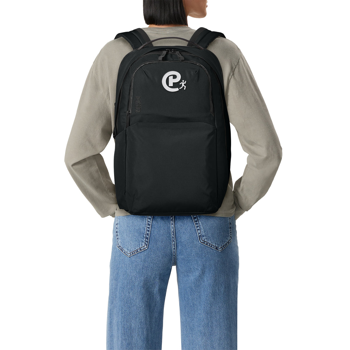 Prime Recovery MiiR Kondoh Classic Backpack