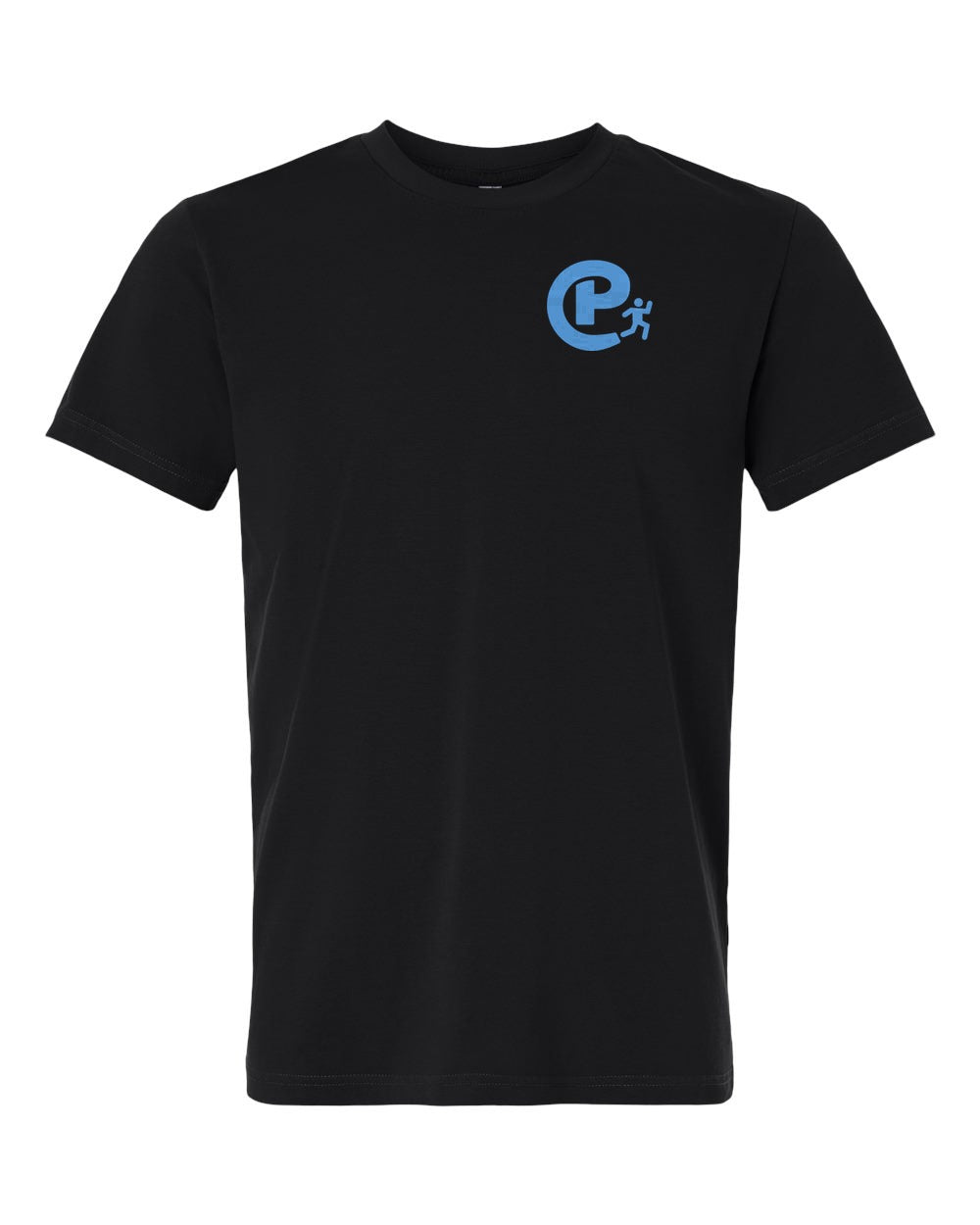 Prime Recovery Premium Tee