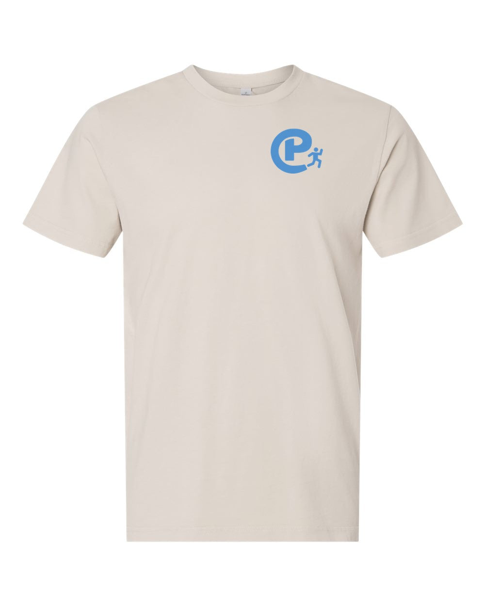Prime Recovery Premium Tee