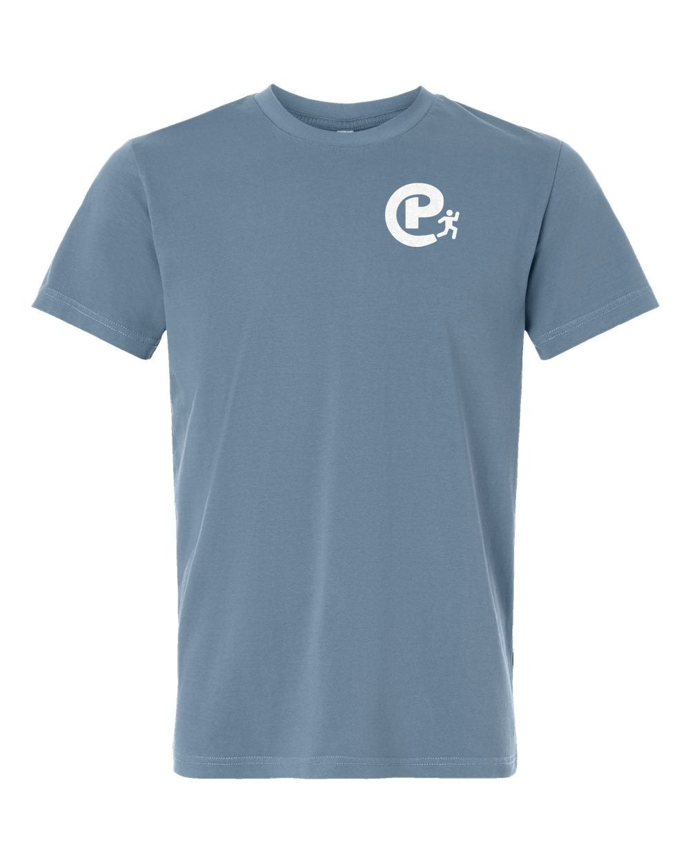 Prime Recovery Premium Tee